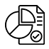 企业运动会策划